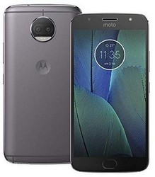 Ремонт телефона Motorola Moto G5s Plus в Саратове